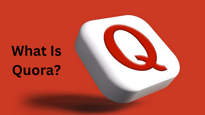 Quora-Digest.com