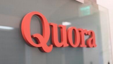 who owns quora