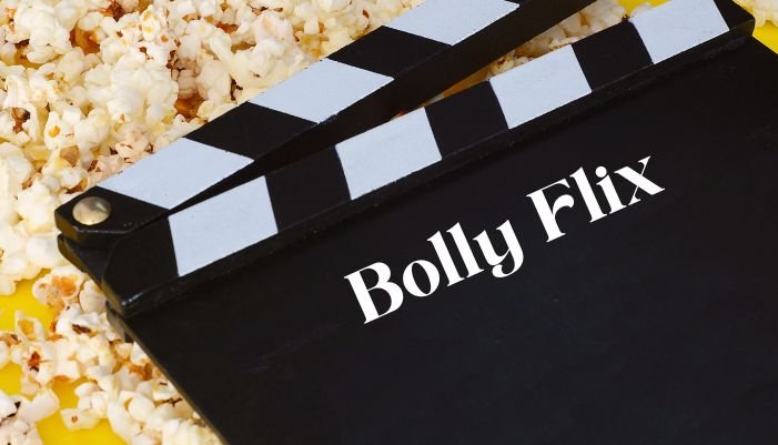 bollyflix movie